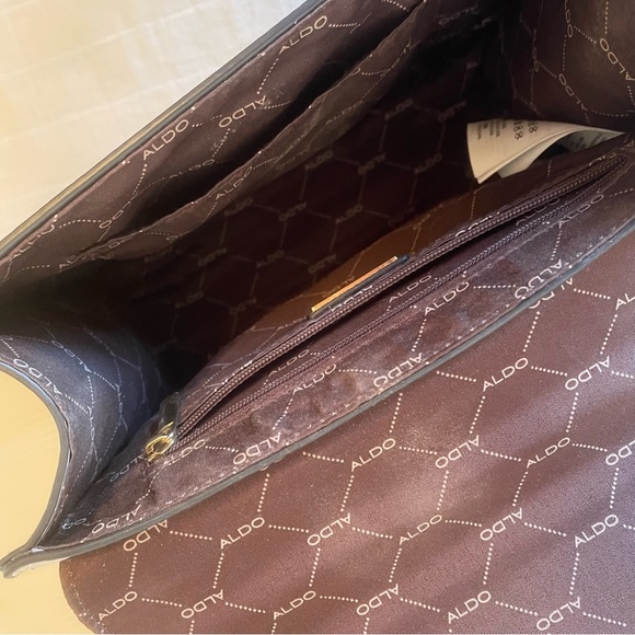 ALDO Crossbody Bag - Picture 5 of 10